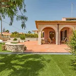 Lovely In Casa vacanze *