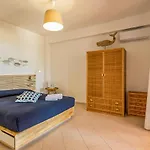 Lovely In Casa vacanze *
