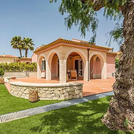 3 Bedroom Lovely In *