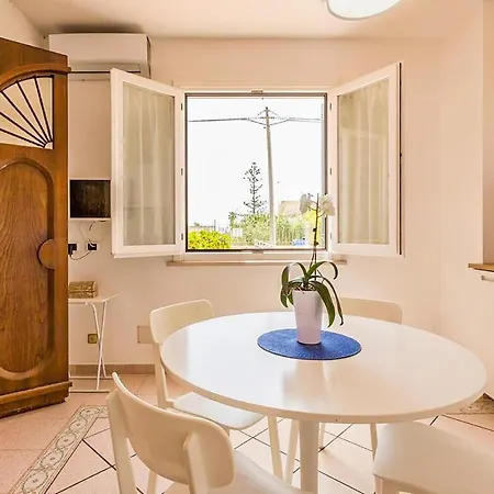 3 Bedroom Lovely In Holiday home Marina di Modica