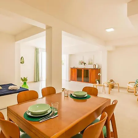3 Bedroom Lovely In Holiday home Marina di Modica
