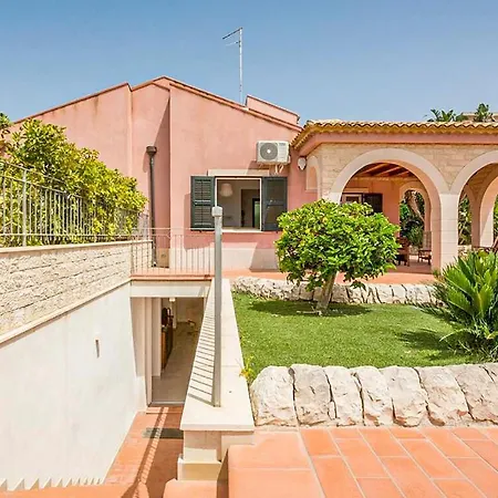 Lovely In Casa vacanze