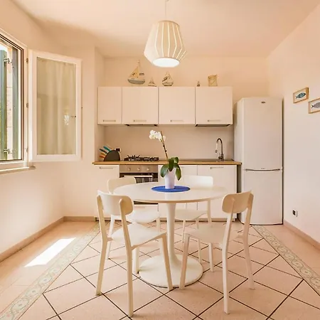 3 Bedroom Lovely In