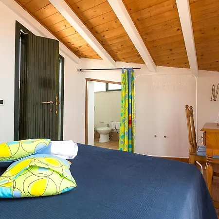 Lovely In Casa vacanze Marina di Modica