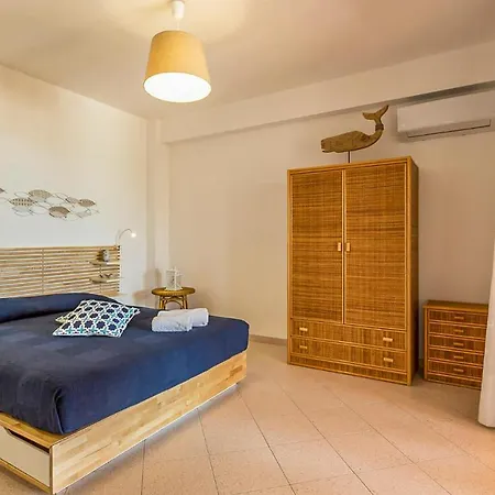 3 Bedroom Lovely In Holiday home *