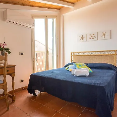 3 Bedroom Lovely In *