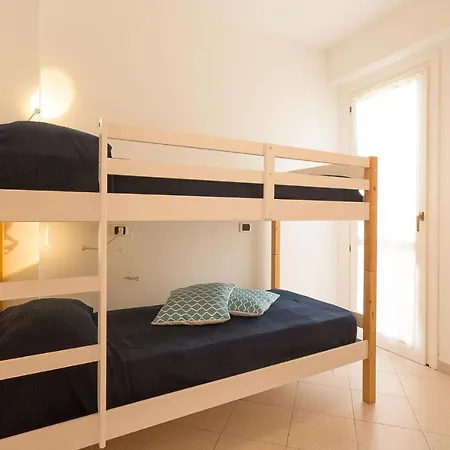 3 Bedroom Lovely In *