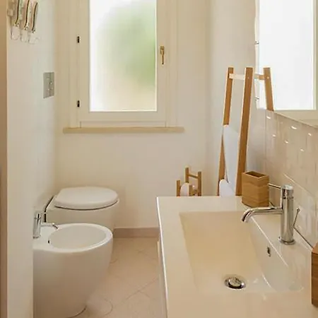 3 Bedroom Lovely In * Marina di Modica